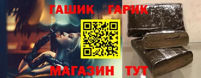 скорость mdpv Тара