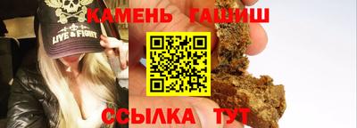 скорость mdpv Тара