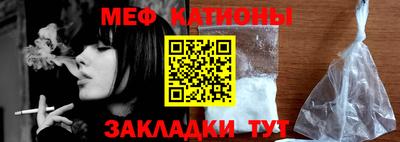 гашиш Тверь